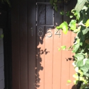 One Garage Door & Gate Repair - Garage Doors & Openers