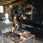 Garcia's Mobile Truck & Trailer Repair
