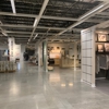 IKEA gallery