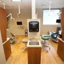 Omni Dental - Dental Hygienists