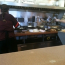 Waffle House - Breakfast, Brunch & Lunch Restaurants