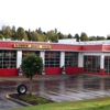 Les Schwab Tires gallery