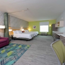 Home2 Suites by Hilton Indianapolis Airport - Airports