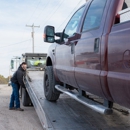 Mid-Iowa Towing - Towing