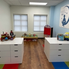 Behavioral Innovations - ABA Therapy For Kids with Autism