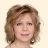 Michelle Zuccarini, Psychiatric Nurse Practitioner gallery