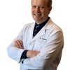 Talanin, Nickolai, MD gallery