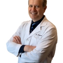 Dr. Nickolai Talanin, MD - Physicians & Surgeons, Dermatology