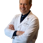 Dr. Nickolai Talanin, MD