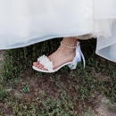 Complete Weddings + Events - Disc Jockeys