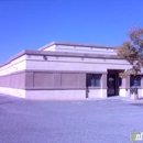 Pacheco, Leroy A, MD - Physicians & Surgeons