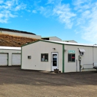 16th Avenue Mini Storage