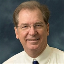 Dr. Thomas Leach, MD - Physicians & Surgeons, Pediatrics