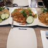 Sanam Luan Thai Cuisine gallery