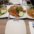 Sanam Luan Thai Cuisine