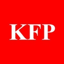 Kropp Fire Protection Inc - Fire Protection Equipment-Repairing & Servicing