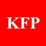 Kropp Fire Protection Inc