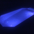 Burton Pools & Spas - Swimming Pool Repair & Service