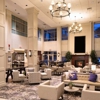 Embassy Suites by Hilton Portland Maine gallery