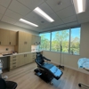 Northern Virginia Oral Surgery Centers - Alexandria gallery