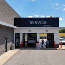 Wyatt Johnson Volkswagen Service