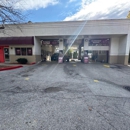 Jiffy Lube Oil Change - Automobile Parts & Supplies
