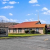 Christian Counseling Associates of Western Pennsylvania gallery