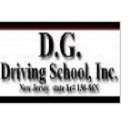 D.G. Driving School, Inc. - Driving Instruction