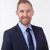 Jeffrey Mushen - Private Wealth Advisor, Ameriprise Financial Services gallery