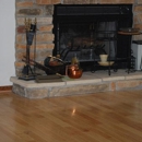 Blue Ribbon Premier Hardwoods - Floor Materials-Wholesale & Manufacturers