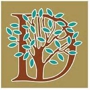 Denison Landscaping, Inc.