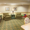 Southview Senior Living gallery