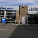 Springfield Ford - New Car Dealers