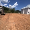 First Turn Grading & Septic gallery
