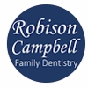Robison & Campbell Family Dentistry gallery