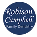 Robison & Campbell Family Dentistry - Dentists