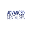Advanced Dental Spa gallery