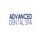 Advanced Dental Spa - Dentists