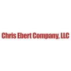 Chris Ebert Company