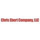 Chris Ebert Company