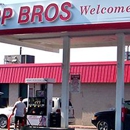 Sapp Brothers - Gas Stations