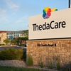 ThedaCare Physicians-Shawano gallery