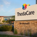 ThedaCare Physicians-Shawano - Physicians & Surgeons, Family Medicine & General Practice