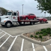 H&H Towing gallery