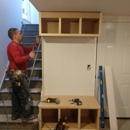 P&R Signature Carpenter - Construction Management