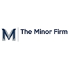 The Minor Firm gallery