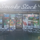 THE SMOKE STACK