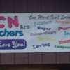 PCN Pre-School gallery