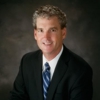 Madden Law Firm gallery