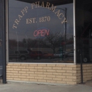 Trapp Pharmacy - Pharmacies